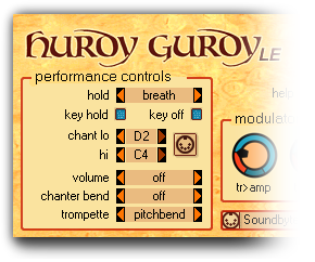 hurdyle_panel_cut.png