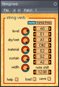 stringverb_vst_panel.png