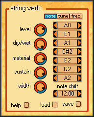 Symp_mixer.png