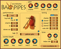BagPipes01_sml.png