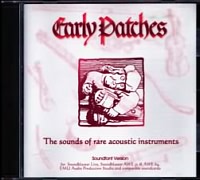 earlpatcover_kl.jpg